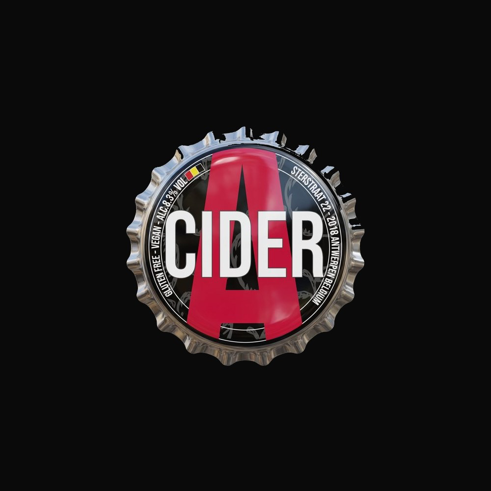 A Cider